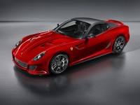 /album/galerie-de-photos/ferrari-599-gto-jpg/